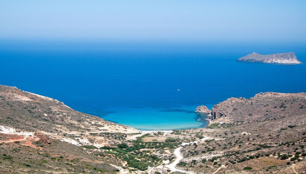MILOS 1.jpg